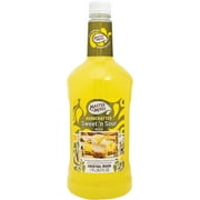 Master of Mixes Sweet N' Sour Mix, 1.75 L