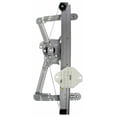 thumbnail image 4 of Aisin RPH-041 Power Window Regulator Without Motor, 4 of 4