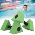 thumbnail image 2 of <HTML><HEAD><meta http-equiv="content-type" content="text/html;charset=utf-8"><TITLE>302 Moved</TITLE></HEAD><BODY><H1>302 Moved</H1>The document has moved<A, 2 of 8