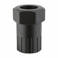 thumbnail image 3 of Park Tool FR-1.3 Freewheel Bicycle Tool Remover, 3 of 3