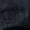 Black, variant on Jeans for Women Bootcut Wide Leg Stretchy Denim Pants Trendy Low Rise Flare Bell Bottom Jeans