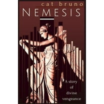 Nemesis (Paperback)