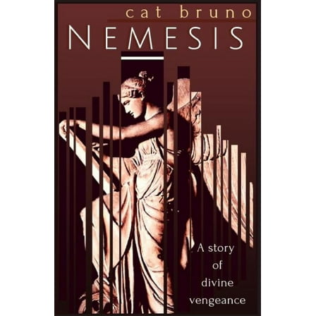 Nemesis (Paperback)