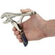 thumbnail image 5 of Pinza de Presión 07WR IRWIN IRHT82580, 5 of 7