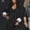 Black, variant on TLC Salt N Pepa Shirt, En Vogue Tee, It's Iconic The Tour T-Shirt