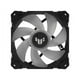 thumbnail image 3 of VENTILADOR ASUS TUF GAMING TFT120 ARGB 120MM 3 PACK 90DA0030-B08030 Asus Ventilador, 3 of 3