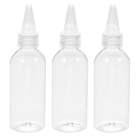 Sgabello In Legno Di Paulownia 25x18x7cm - Gradino Antiscivolo Per Letti Alti, Armadi E Bagno - Foto 8