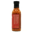 thumbnail image 2 of Salt Lick The BBQ Sauce (Lauren's Spicy Recipe, 6-Pack), 2 of 3