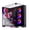 Black, variant on Skytech Gaming O11 Vision Gaming PC, AMD Ryzen 7 7700 3.8GHz, AMD RX 9070XT 16GB, 1TB Gen4 NVMe SSD, 32GB DDR5 RAM 6000, 850W GOLD PSU, 360 ARGB AIO , Wi-Fi, Win 11, Desktop