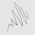 thumbnail image 4 of MAC Eye Brows Styler Fling For Women, 0.003 oz, 4 of 5