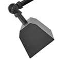 thumbnail image 2 of Hinkley Lighting - Arti - 2 Light Large Accent Light In Transitional Style-6, 2 of 13
