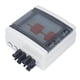 thumbnail image 4 of Caja Combinadora Fotovoltaica, Caja Combinadora Solar, Caja Combinadora Fotovoltaica Impermeable IP65 de 4 Cuerdas con Protector contra Sobretensiones y Fusible de 15 A para (CC, 4 of 7