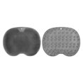thumbnail image 4 of Bath Foot Rub Pad Removes Dead Skin TPE Bathroom Massage Cushion Foot Spa Experience For Toilet ANGGREK Otros, 4 of 8