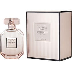 香水(女性用) Victoria's Secret Bombshell Seduction Bombshell Seduction by Victorias Secret for Women - 8.4 oz
