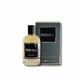 thumbnail image 1 of Perfume EYFEL BIGHILL SENSUELLE EAU DE PARFUM 100 ml para mujer, 1 of 1