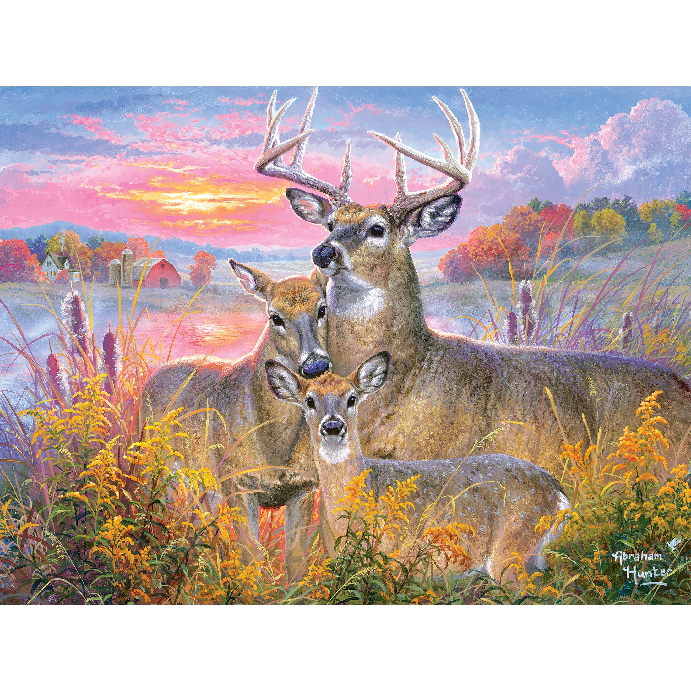 c082fe30-54c5-4d46-b21f-