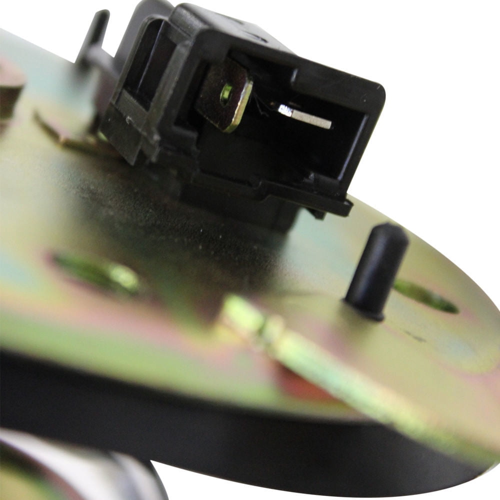 Fuel Pump Hanger Assembly Fits select: 1990-1993 HONDA ACCORD