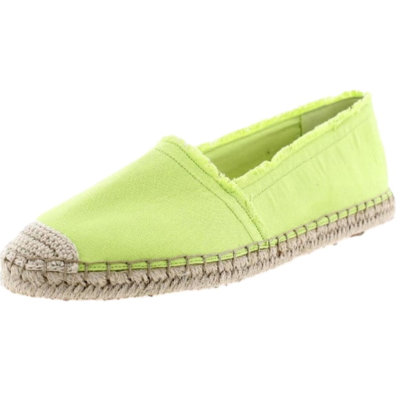 Nine West Maybe Yellow  WNMAYBE7-723 Women's Size 6