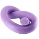 thumbnail image 5 of Niño Adultos Flexible Aprender Piscinas Fideos Flotador de agua Ayuda flotante Hugtrwg Para estrenar, 5 of 6