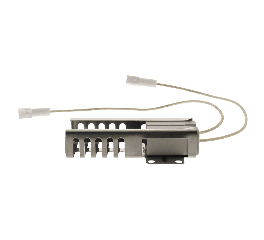 ERP Hot Surface Igniter Assembly for Samsung, AP5967723, DG94-01012A