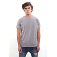 thumbnail image 1 of FACEBUG Hombre Playera Manga Corta Facebug Juvenil, 1 of 3