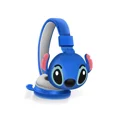 thumbnail image 3 of Disney-auriculares inalámbricos con Bluetooth para niños, audífonos plegables con sonido estéreo HIFI AH-806, micrófono, dibujos animados de Anime, regalo, novedad, 3 of 5