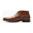 thumbnail image 4 of Stacy Adams Maxwell Boot Brown | 25551 221, 4 of 8