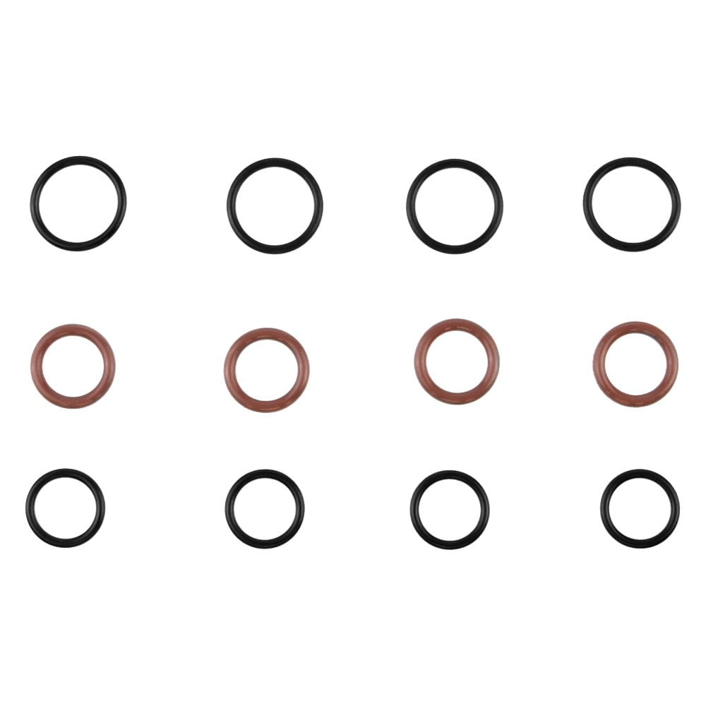 Cometic Gasket C9586 Pushrod Tube ORing Seal Kit