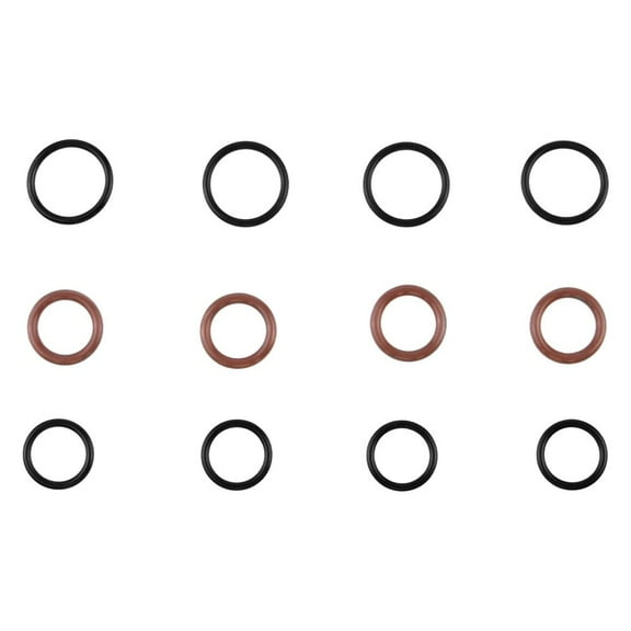 Cometic Gasket C9586 - Pushrod Tube O-Ring Seal Kit