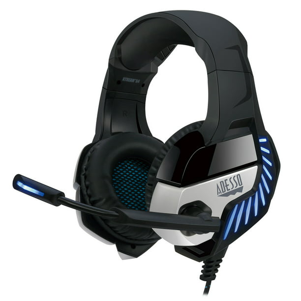 feit Geld rubber Panter Hunterspider V-3 Headset Review What You Get Out Of A Budget Headset! |  clinicadamama.com.br