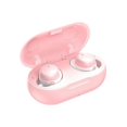 thumbnail image 1 of TWS-22 Bluetooth 5.0 Touch Control Mini Headphones, 1 of 5
