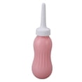 thumbnail image 4 of 2、Limpieza eficiente:, 4 of 10