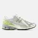 thumbnail image 1 of New Balance 1906R [M1906REM] Men Casual Shoes Silver Metalic, 1 of 6