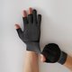thumbnail image 5 of Pesca Guantes Pesca 10x3 Dedos Corte Antideslizante Protector Solar Pesca Con Caña Negro Barbie Nuevos Originales, 5 of 8