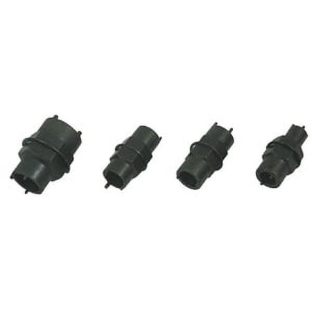 UPC: 0083045296508 | Lisle 29650 – Antenna Nut Socket (4 Pc)