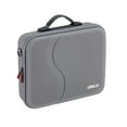 thumbnail image 4 of Portable Carrying Case for dji NEO 2 Protective Shockproof Stroage Bag, 4 of 8