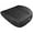 Front-Black, variant on Faux Leather Front Car Seat Cover Individual Pack Bottom Seat Cushion Cover Non-Slip Universal Fit for Most Cars SUV Truck