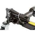 thumbnail image 6 of Black Widow BW-CJD Hydraulic Vehicle Positioning Jack and Wheel Dolly, 6 of 6