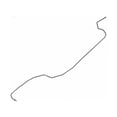 thumbnail image 4 of GM Genuine Parts Brake Pipe Kit, 4 of 4