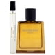 thumbnail image 2 of Burberry Hero Burberry Spray EDP 2 Piezas 3,3 oz y Spray de Viaje EDP 0,33 oz, 2 of 2