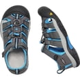 thumbnail image 6 of KEEN Youth Newport H2 Water Sandals with Toe Protection and Quick Dry, 6 of 6
