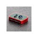 thumbnail image 3 of PGYTECH AC P-18C-013 Filter fo PGYTECH P18C013PGYTECH, 3 of 6