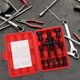 thumbnail image 4 of Houderco 10Ud Extractor De Rodamientos Para Motocicleta Con Caja Resistente Y Fácil De Usar Rojo, 4 of 6