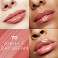 thumbnail image 2 of Bálsamo labial tintado con brillo L'Oreal Paris Glow Paradise, 2 of 8
