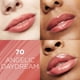thumbnail image 2 of Bálsamo labial tintado con brillo L'Oreal Paris Glow Paradise, 2 of 8