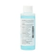 thumbnail image 2 of McKesson Mouthwash for Bad Breath, Alcohol-Free, Mint Flavor, 4 oz, 1 Ct, 2 of 2