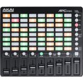 thumbnail image 2 of Akai Professional APC Mini Compact Portable Ableton Live 8x8 Mixer Controller, 2 of 2