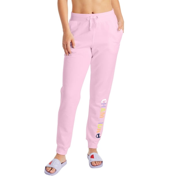 powerblend joggers