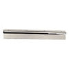American Metalcraft TR24 S/S 24 Ticket Rack"