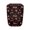Cherry, variant on Yuyamidu Cherry Electric Tongue Jack Cover RV Jack Cover Universal Trailer RV Electric Tongue Jack Protector Waterproof RV Accessories for Travel Trailers